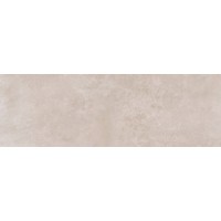 Cifre Ньютра Крем 30x90