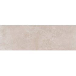 Cifre Ньютра Крем 30x90