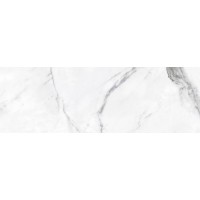 Cifre Статуаріо Мате 40x120