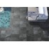 Плитка Cifre Bali Aquamarine 150x150