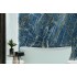 Плитка Cifre Блек Голден Пулідо 1200X2600