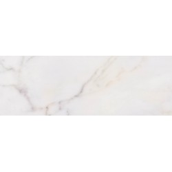 Плитка Cifre Даймонд Голд 750x250