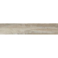 Плитка Cifre Денвер Колор 1200x230