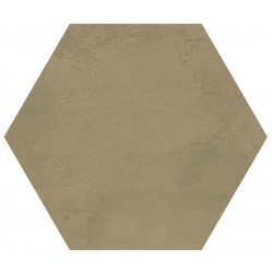 Плитка Cifre Маделайн Мока 175X175