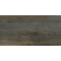 Плитка Cifre Метал Раст 600x1200
