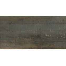 Плитка Cifre Метал Раст 1200x600