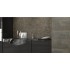 Плитка Cifre Метал Раст 1200x600