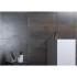 Плитка Cifre Метал Раст 1200x600