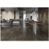 Плитка Cifre Метал Раст 1200x600
