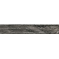 Плитка Cifre Nash Black 593x98