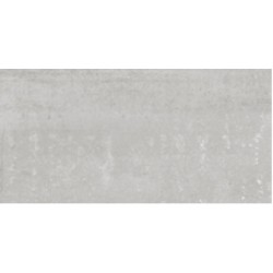Плитка Cifre Oxo Silver 500x250