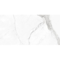 Плитка Cifre Статуаріо Luxe 1200x600