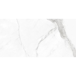 Плитка Cifre Статуаріо Luxe 1200x600