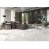Плитка Cifre Статуаріо Luxe 1200x600