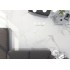 Плитка Cifre Статуаріо Luxe 1200x600