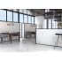 Плитка Cifre Статуаріо Luxe 1200x600