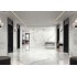 Плитка Cifre Статуаріо Luxe 1200x600