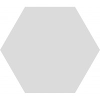 Плитка Cifre Таймлес Перл 150X170