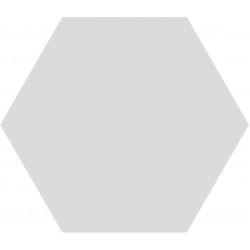 Плитка Cifre Таймлес Перл 150X170