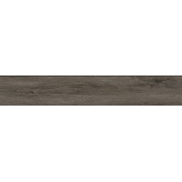 Плитка Cifre Хемптон Велнат 1200x200