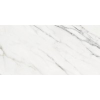 Плитка Cifre Дукале пулідо 1200x600
