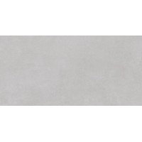 Плитка Cifre Гревіті Перл 1200x600
