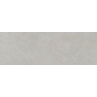 Cifre Даунтаун Перл 40x120