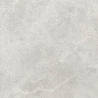 Cifre Люкс Перл 75x75