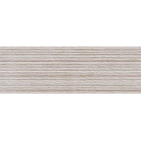 Cifre Ньютра Крем Релів 30x90