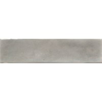 Cifre Опал Грей 7,5x30