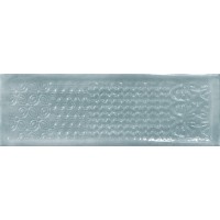 Cifre Тітан Аква 10x30,5