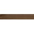 Плитка Cifre Белфаст Велнат XS 1200x200