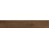 Плитка Cifre Белфаст Велнат XS 1200x200