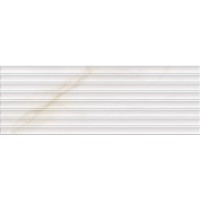 Плитка Cifre Даймонд Голд Стрейт 25*75