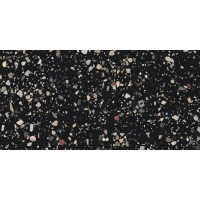 Плитка Cifre Джемстоун Блек Пул 1200x600