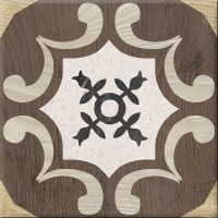 Плитка Cifre Фонвалле Ерос 200x200