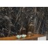 Плитка Cifre Golden Black Pulido Rc 1200x1200