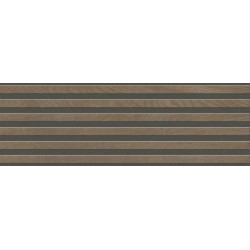 Плитка Cifre Jarel Walnut Mate 900x300