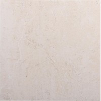 Плитка Cifre Люкс айворі 450x450