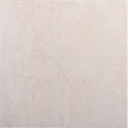 Плитка Cifre Люкс айворі 450x450