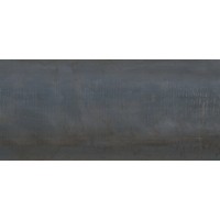 Плитка Cifre Метал Айрон 1200X2600