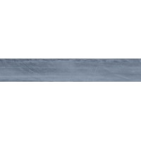 Плитка Cifre Nash Blue 593x98