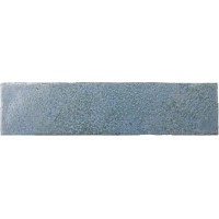 Плитка Cifre Oken Green 300x75