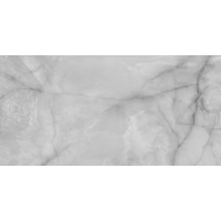 Плитка Cifre Онікс Перл Пул 1200x600