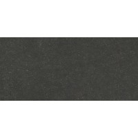 Плитка Cifre Пьєр Блек Мат 60*120