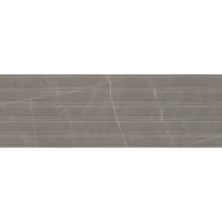 Плитка Cifre Пєтра Горізон Грейч 300x900