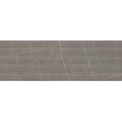 Плитка Cifre Пєтра Горізон Грейч 300x900