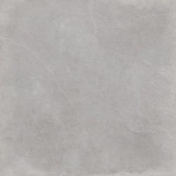 Плитка Cifre Statale Greige Mate N-Plus 1200x1200