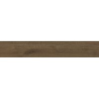 Плитка Cifre Вермонт Велнут 1200x200