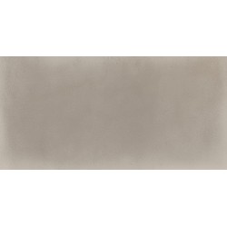 Плитка Cifre Сонора Візон 150x75